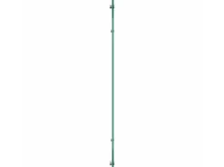 vidaXL Küchenrückwand 110 x 60 x 0,6 cm Gehärtetes Glas 42001306< Küchenrückwände