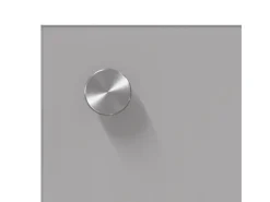 vidaXL Küchenrückwand 110 x 60 x 0,6 cm Gehärtetes Glas 42001306< Küchenrückwände