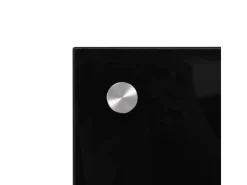 Küchenrückwände<vidaXL Küchenrückwand 100x50 cm Hartglas 249491