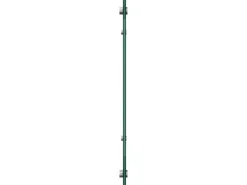 Online vidaXL Küchenrückwand 90 x 50 cm Gehärtetes Glas 42018039 Schwarz