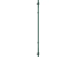 vidaXL Küchenrückwand 100 x 50 cm Gehärtetes Glas 42018042< Küchenrückwände