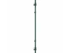 Küchenrückwände<vidaXL Küchenrückwand 70 x 40 cm Gehärtetes Glas 42018032