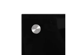 vidaXL Küchenrückwand 90x60 cm Hartglas 249489< Küchenrückwände