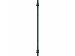 Küchenrückwände<vidaXL Küchenrückwand 90 x 40 cm Gehärtetes Glas 42018038