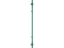 vidaXL Küchenrückwand 70 x 40 cm Gehärtetes Glas 42018020< Küchenrückwände