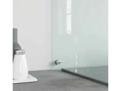 Küchenrückwände<vidaXL Küchenrückwand 90×40 cm Hartglas 249472