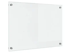 Küchenrückwände<vidaXL Küchenrückwand 70 x 50 cm Gehärtetes Glas 42018021