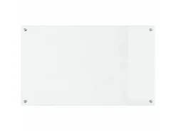 Küchenrückwände<vidaXL Küchenrückwand 100 x 60 cm Gehärtetes Glas 42018031
