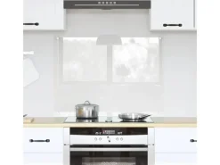 Sale vidaXL Küchenrückwand 80 x 60 cm Gehärtetes Glas 42018025 Transparent