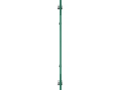 Küchenrückwände<vidaXL Küchenrückwand 90 x 40 cm Gehärtetes Glas 42018026