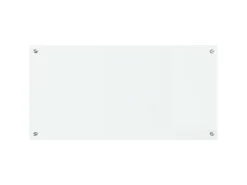 Küchenrückwände<vidaXL Küchenrückwand 100 x 50 cm Gehärtetes Glas 42018030
