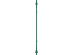Küchenrückwände<vidaXL Küchenrückwand 100 x 50 cm Gehärtetes Glas 42018030