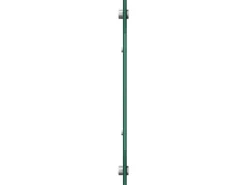 Küchenrückwände<vidaXL Küchenrückwand 100 x 40 cm Gehärtetes Glas 42018017