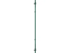 vidaXL Küchenrückwand 100 x 50 cm Gehärtetes Glas 42018018< Küchenrückwände