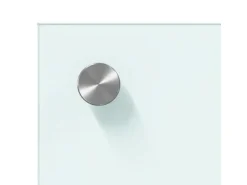 vidaXL Küchenrückwand 70 x 40 cm Gehärtetes Glas 42018008< Küchenrückwände