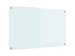 Küchenrückwände<vidaXL Küchenrückwand 100 x 60 cm Gehärtetes Glas 42018019