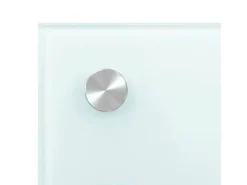 Küchenrückwände<vidaXL Küchenrückwand 100x60 cm Hartglas 249462