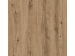 New vidaXL Küchenschrank Artisan-Eiche 57x41,5x131,5 cm Holzwerkstoff 860129 Eiche Handbeschlagen