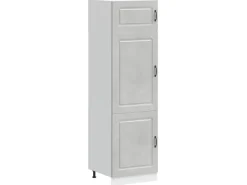 Küchenschränke<vidaXL Küchenschrank Kalmar Holzwerkstoff 853631
