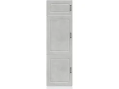 Küchenschränke<vidaXL Küchenschrank Kalmar Holzwerkstoff 853631