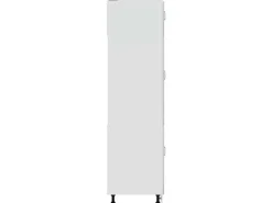 Küchenschränke<vidaXL Küchenschrank Kalmar Holzwerkstoff 853631