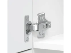 Küchenschränke<vidaXL Küchenschrank Kalmar Holzwerkstoff 853631