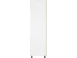 Online vidaXL Kühlumbauschrank Sonoma-Eiche 60x57x207 cm Holzwerkstoff Modell 1