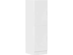 Küchenschränke<vidaXL 2-Tlg Küchenschrank-Set Holzwerkstoff 3324142