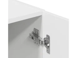 Küchenschränke<vidaXL 2-Tlg Küchenschrank-Set Holzwerkstoff 3324142