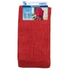 Videx Garden Töpfe<Jutesack Rot 110 x 60 cm