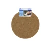 Videx Garden Töpfe<Kokos-Disc Natur Ø 37 cm