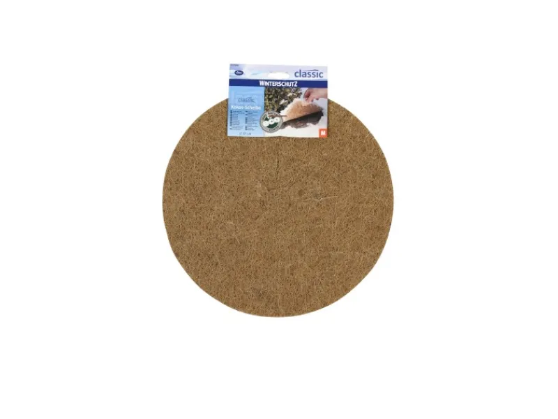 Videx Garden Töpfe<Kokos-Disc Natur Ø 37 cm