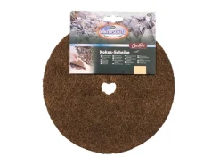 Videx Garden Kokosscheibe Ø 25 cm< Töpfe