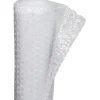 Videx Garden Winterschutz Isofolie 50 cm x 300 cm< Töpfe