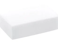 Hot Vileda Miraclean Schmutz-Entferner 4er-Pack