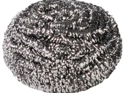 Vileda Scheuerspirale Glitzi 3er-Pack< Töpfe
