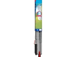 Vileda Wäschespinne Sun-Lift Compact mit 40 m Leinenlänge< Wäschetrockner
