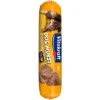 Discount Vitakraft Hund Wurst 1kg