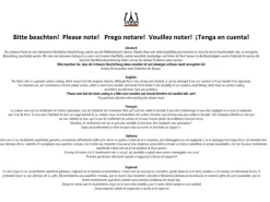 VIZIO 3 Wege Wasserhahn Küchenarmatur FC mit 360° Schwenkbarem Auslauf Abnehmbare 2 Strahl Handbrause Schwarz Matt   Rot< Einhebelmischer