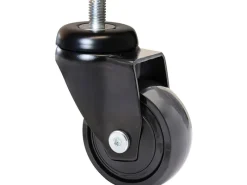 Discount Wagner design yourself Wagner Möbel-Lenkrolle 3 C-Serie Tragkraft 50 kg Ø 50 mm