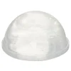 Wagner design yourself Töpfe<Wagner Topffüße Set Selbstklebend Transparent Ø 16 mm