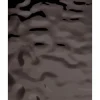 Kühlschränke<WALLFACE 27049 OCEAN Anthracite Wandpaneel Metall-Optik Spiegelnd Grau 2600 mm x 1000 mm x 8,24 mm 2,6 m2 Anthrazit