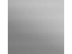 Wandabschlussleiste Micro 300 cm x 1,4 cm Ferro< Küchenrückwände
