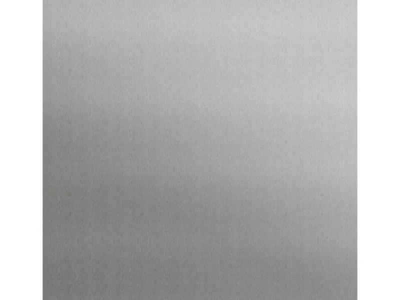 Wandabschlussleiste Micro 300 cm x 1,4 cm Ferro< Küchenrückwände