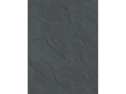 Küchenrückwände<Wandabschlussleiste Plus 59 x 3 cm (SC475 PE)