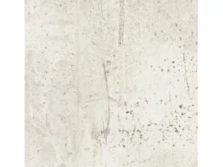 Clearance Wandabschlussleiste Plus 59 x 3 cm (BN 230) Beton Weiß
