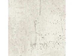 Hot Wandabschlussleiste Plus 300 x 3 cm (BN 230) Beton Weiß