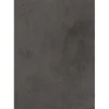 Best Wandabschlussleiste Plus 300 cm x 3 cm Fine Ceramic Anthracite (FC410 PAT)