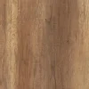 Küchenrückwände<Wandabschlussleiste Plus 59 cm x 3 cm Windeiche Honig (EIV971 LO)