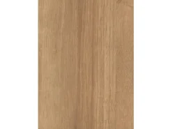 Discount Wandabschlussleiste Plus 59 cm x 3 cm Lago Eiche Dunkel (EIL730 SI)